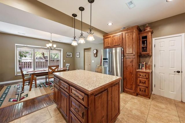 429 Main Street, Linwood, KS 66052