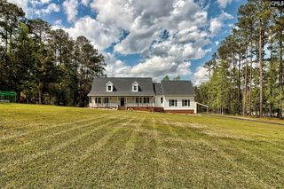 930 Corley Mill Road, Lexington, SC 29072