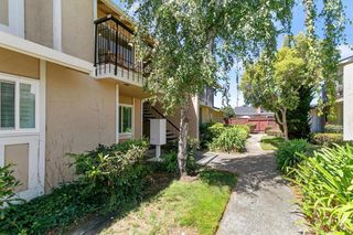 14447 Doolittle Drive, San Leandro, CA 94577