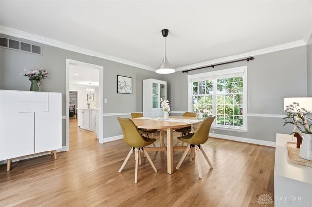 7706 Falling Waters Court, West Chester, OH 45069