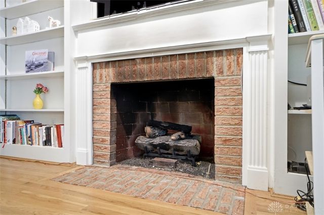 7706 Falling Waters Court, West Chester, OH 45069