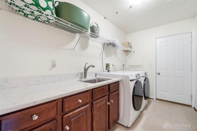 7706 Falling Waters Court, West Chester, OH 45069
