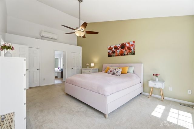 7706 Falling Waters Court, West Chester, OH 45069
