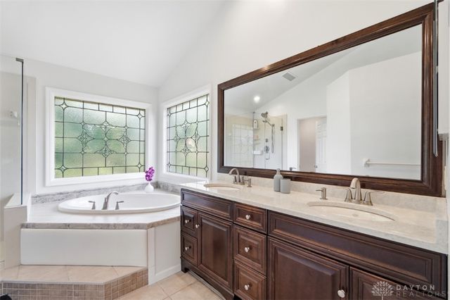7706 Falling Waters Court, West Chester, OH 45069