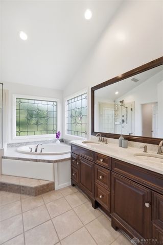 7706 Falling Waters Court, West Chester, OH 45069