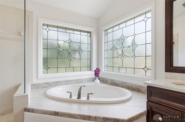 7706 Falling Waters Court, West Chester, OH 45069