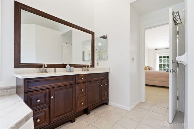 7706 Falling Waters Court, West Chester, OH 45069
