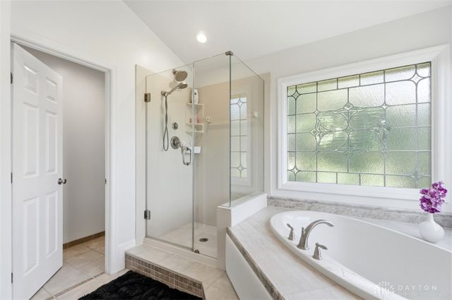 7706 Falling Waters Court, West Chester, OH 45069