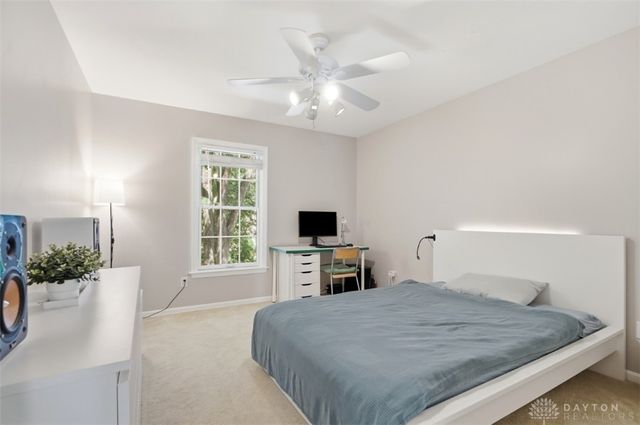 7706 Falling Waters Court, West Chester, OH 45069