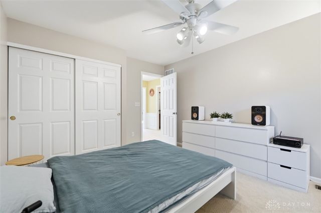 7706 Falling Waters Court, West Chester, OH 45069