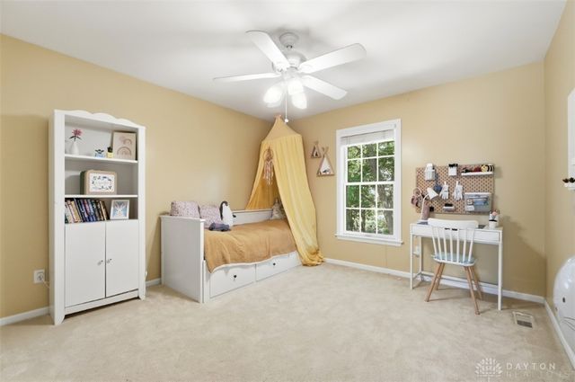 7706 Falling Waters Court, West Chester, OH 45069
