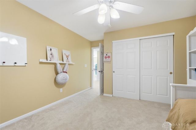 7706 Falling Waters Court, West Chester, OH 45069