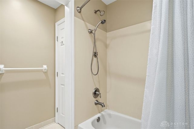 7706 Falling Waters Court, West Chester, OH 45069