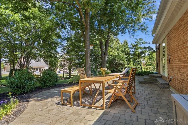 7706 Falling Waters Court, West Chester, OH 45069