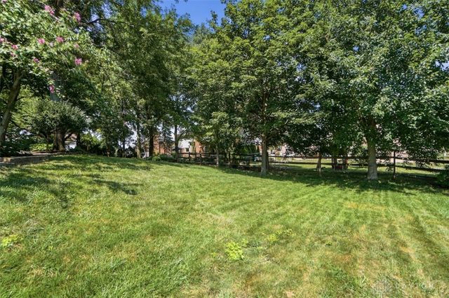 7706 Falling Waters Court, West Chester, OH 45069