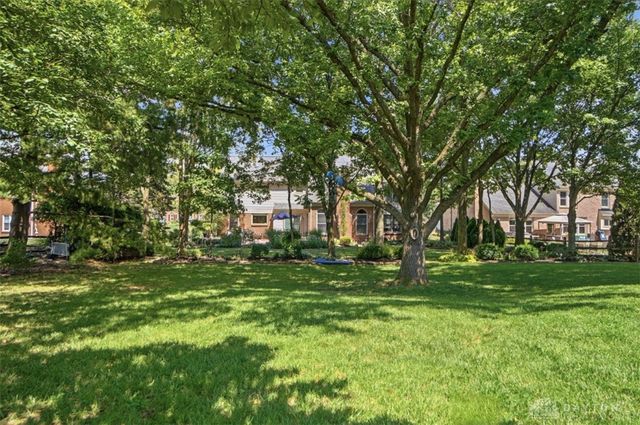 7706 Falling Waters Court, West Chester, OH 45069