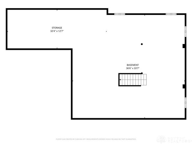 7706 Falling Waters Court, West Chester, OH 45069