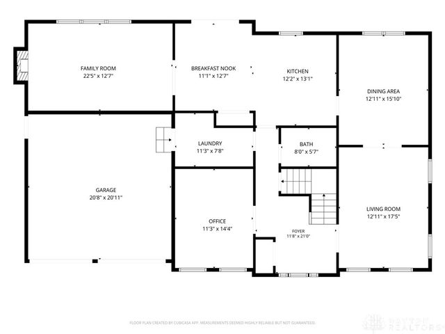7706 Falling Waters Court, West Chester, OH 45069