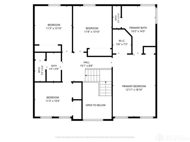 7706 Falling Waters Court, West Chester, OH 45069