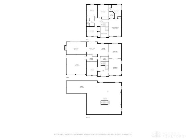 7706 Falling Waters Court, West Chester, OH 45069