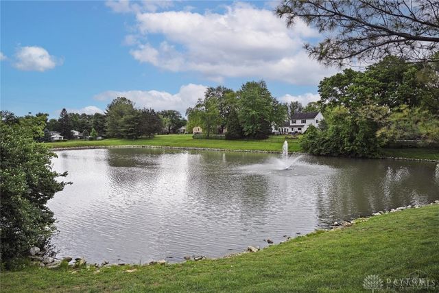 7706 Falling Waters Court, West Chester, OH 45069