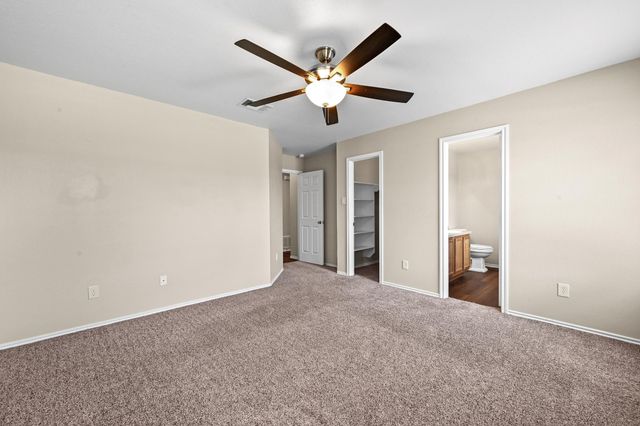 250 Western DR, Kyle, TX 78640