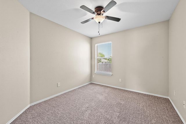 250 Western DR, Kyle, TX 78640