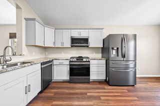 250 Western DR, Kyle, TX 78640