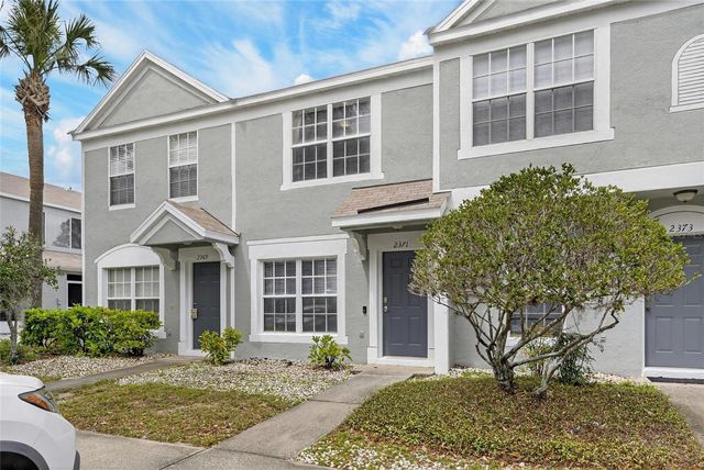 2371 LAKE WOODBERRY CIRCLE, Brandon, FL 33510