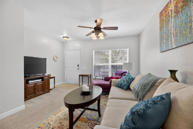 2371 LAKE WOODBERRY CIRCLE, Brandon, FL 33510