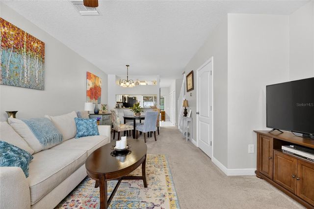 2371 LAKE WOODBERRY CIRCLE, Brandon, FL 33510