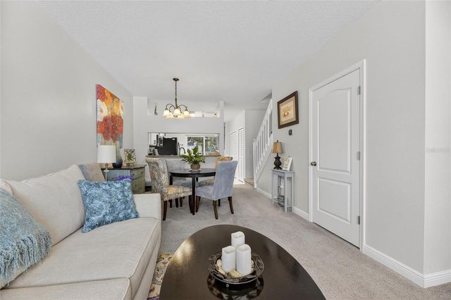 2371 LAKE WOODBERRY CIRCLE, Brandon, FL 33510