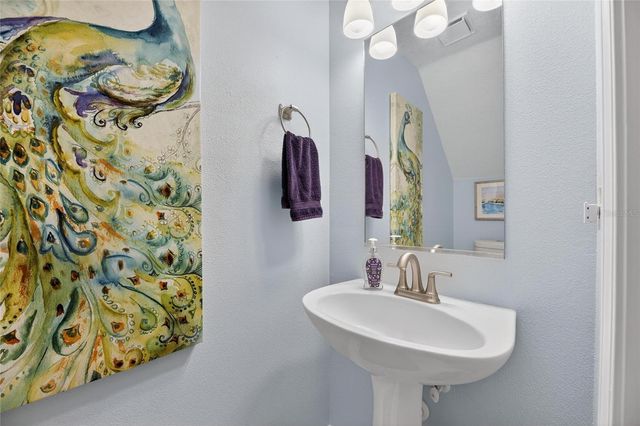 2371 LAKE WOODBERRY CIRCLE, Brandon, FL 33510