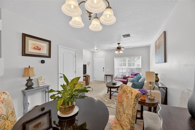 2371 LAKE WOODBERRY CIRCLE, Brandon, FL 33510