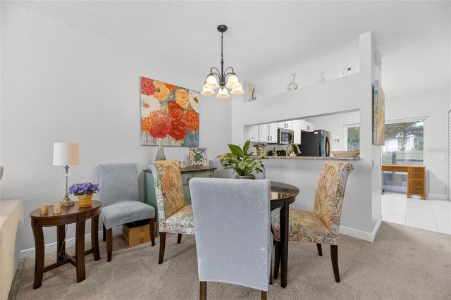 2371 LAKE WOODBERRY CIRCLE, Brandon, FL 33510