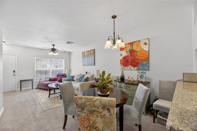 2371 LAKE WOODBERRY CIRCLE, Brandon, FL 33510