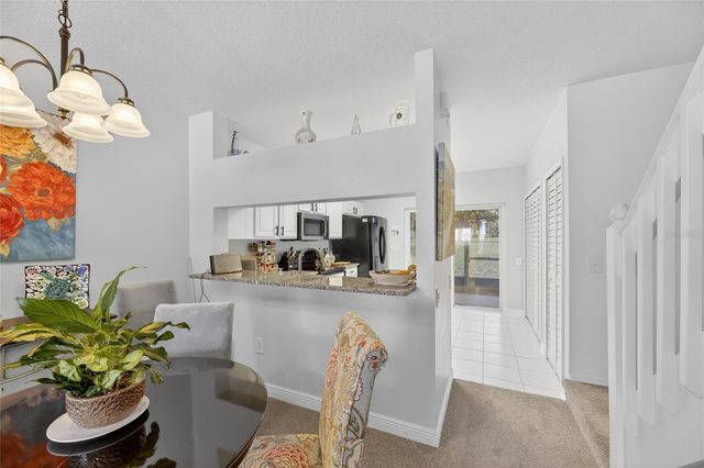 2371 LAKE WOODBERRY CIRCLE, Brandon, FL 33510