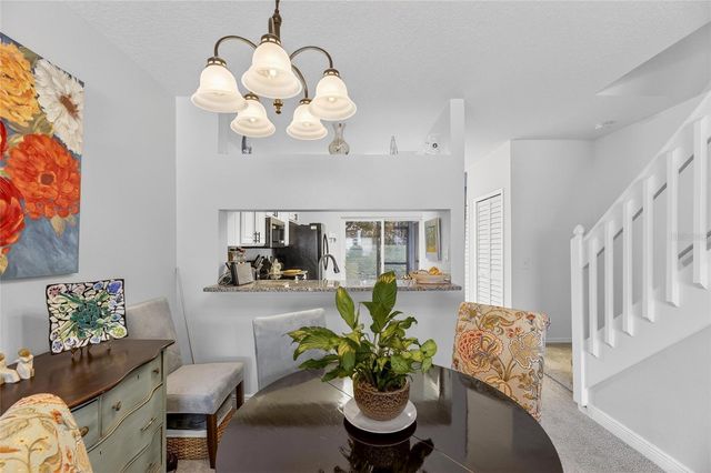 2371 LAKE WOODBERRY CIRCLE, Brandon, FL 33510