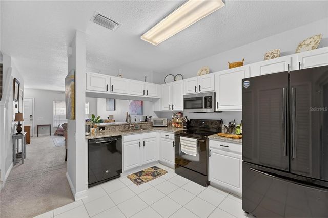 2371 LAKE WOODBERRY CIRCLE, Brandon, FL 33510