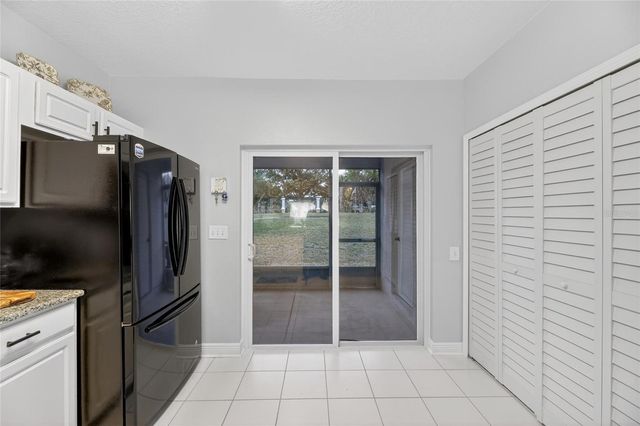 2371 LAKE WOODBERRY CIRCLE, Brandon, FL 33510