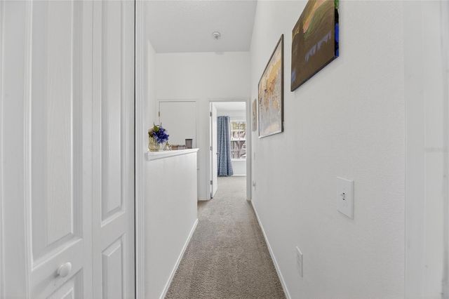 2371 LAKE WOODBERRY CIRCLE, Brandon, FL 33510