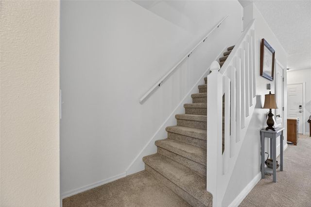 2371 LAKE WOODBERRY CIRCLE, Brandon, FL 33510