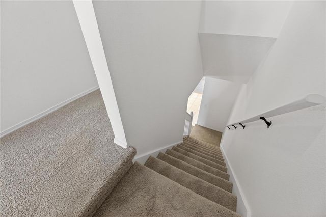 2371 LAKE WOODBERRY CIRCLE, Brandon, FL 33510