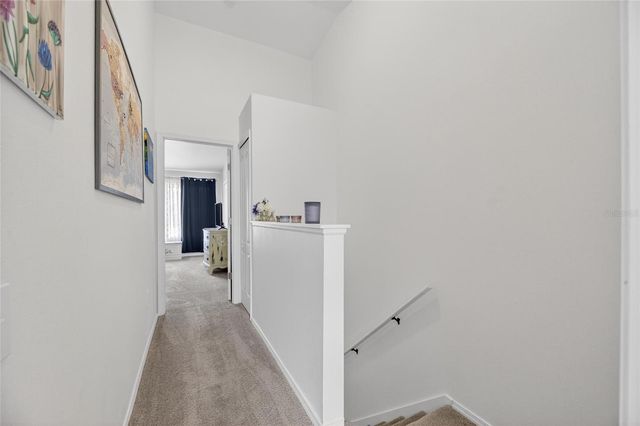 2371 LAKE WOODBERRY CIRCLE, Brandon, FL 33510