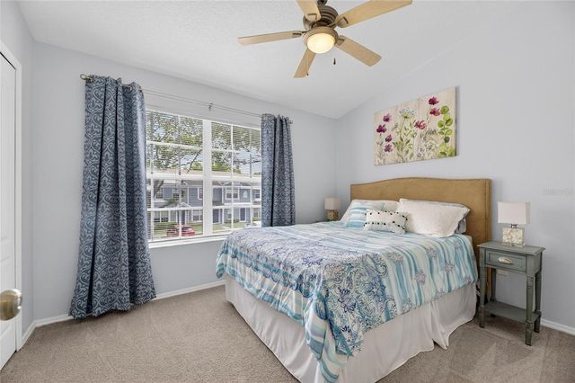 2371 LAKE WOODBERRY CIRCLE, Brandon, FL 33510