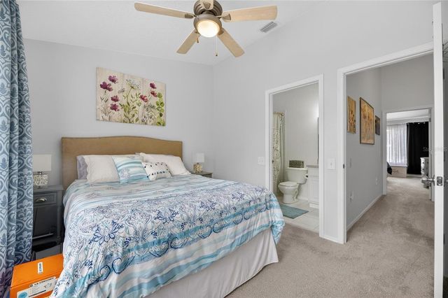 2371 LAKE WOODBERRY CIRCLE, Brandon, FL 33510