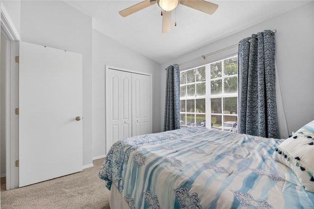 2371 LAKE WOODBERRY CIRCLE, Brandon, FL 33510