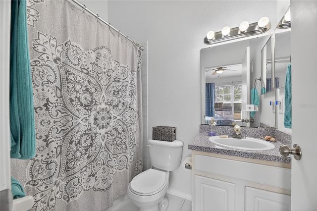 2371 LAKE WOODBERRY CIRCLE, Brandon, FL 33510