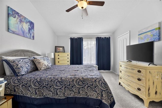 2371 LAKE WOODBERRY CIRCLE, Brandon, FL 33510