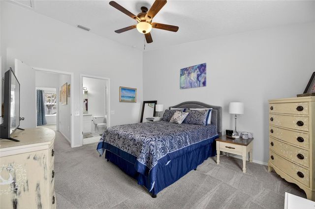 2371 LAKE WOODBERRY CIRCLE, Brandon, FL 33510